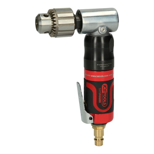Tools 8 slimpower - ks,