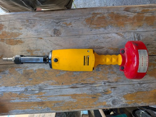 Atlas copco lsr - atlas,