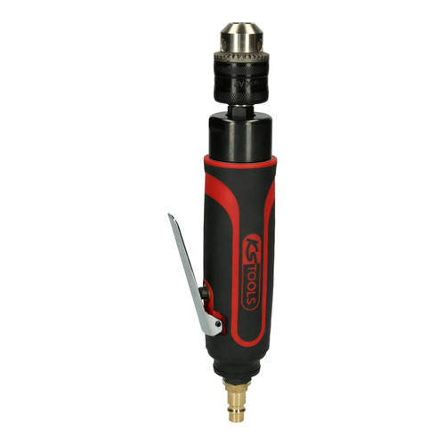 Tools - ks,