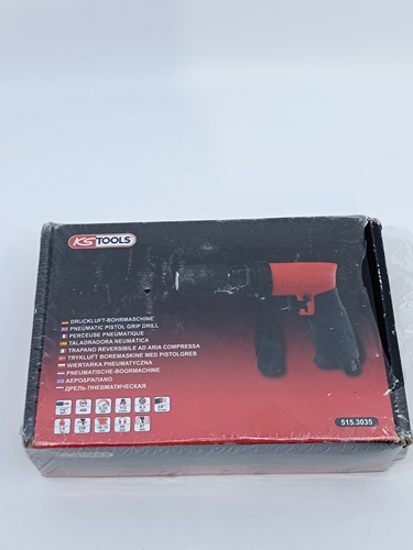 Tools 515 3035 - tools, 515.3035