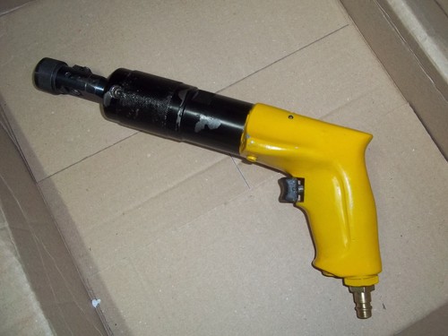 Atlas copco druckluft - copco,