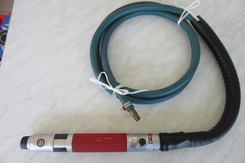 Desoutter 2d89 1000 - desoutter,